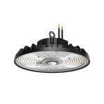 Noxion LED Highbay Ecowhite V2.0 200W 32000lm 90D - 840 Koel Wit | IP65 - 1-10V Dimbaar