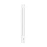 Philips CorePro PLL Urban LED Lamp Mains 18W - 830 Warm Wit | 4-Pin - Vervangt 36W