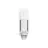 Ledvance DULUX-D LED 7.5W - 830 Warm Wit | 2-Pin - Vervangt 18W