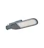Ledvance LED Straatverlichting Eco Area 150W 19500lm - 840 Koel Wit | IP66