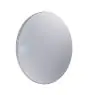 Ledvance LED Bulkhead Orbis Sparkle 400 Wit 24W 2000lm - 827-840-865 CCT | 400mm - IP20 - Click - Dimbaar