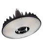 Ledvance Highbay E40 LED 105W 14000lm 100D - 840 Koel Wit | Vervangt 250W
