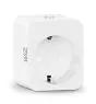 WiZ Smart Connected Stekker EU 