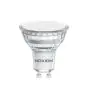 Noxion PerfectColor LED Spot GU10 PAR16 6.7W 650lm 120D - 927 Zeer Warm Wit | Beste Kleurweergave - Dimbaar - Vervangt 50W