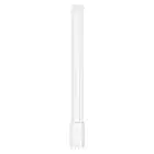 Ledvance Dulux-L LED 18W - 830 Warm Wit | 4-Pin - Vervangt 36W
