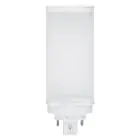 Ledvance Dulux T/E LED 7W - 830 Warm Wit | 4-Pin - Vervangt 18W
