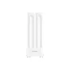 Ledvance DULUX-F LED 12W - 830 Warm Wit | 4-Pin - Vervangt 24W