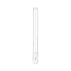 Philips CorePro PL-L LED Lamp EM/Mains 16.5W - 830 Warm Wit | 4-Pin - Vervangt 36W