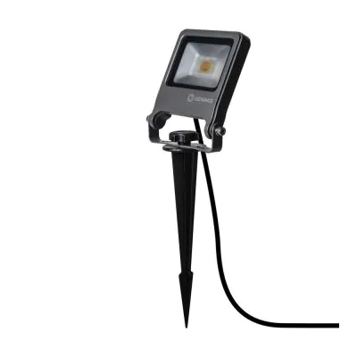 Prikspot floodlight