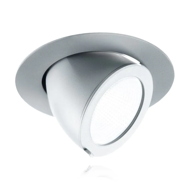 LED Downlight Forza
